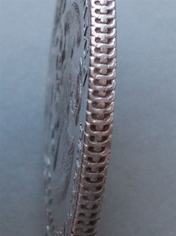 1895-Cn-8R---Genuine?